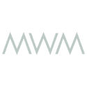 MWM