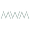 MWM