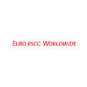 RSCG